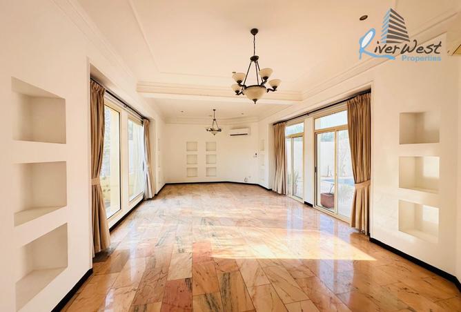 981265 - صورة العقار 2