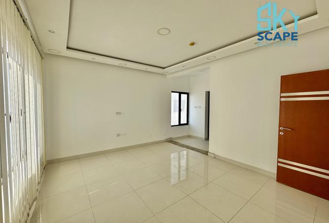 980274 - صورة العقار 2