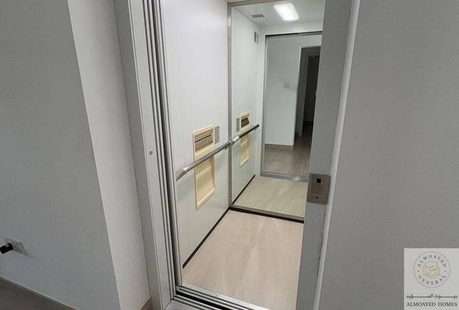955059 - صورة العقار 3