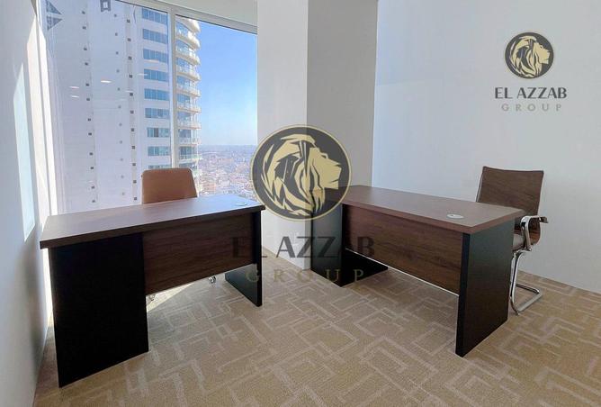 749559 - Property Image 3