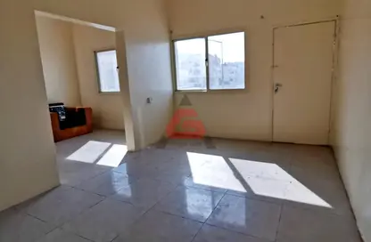 صورة لـ غرفة فارغة شقة - 3 غرف نوم - 2 حمامات للايجار في القضيبية - المنامة - محافظة العاصمة ، صورة رقم 1