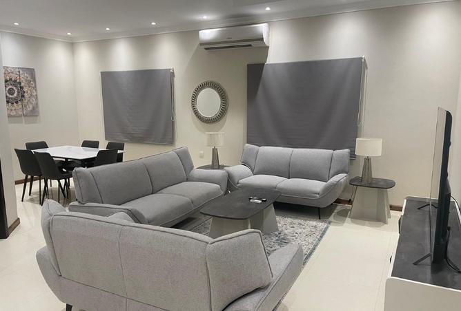 965459 - Property Main Image
