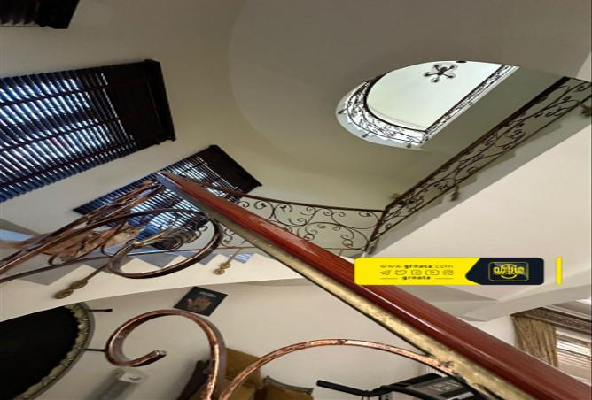 851266 - صورة العقار 3