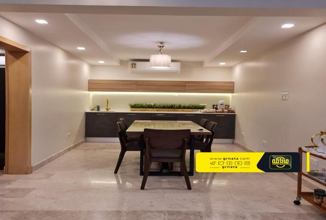 736230 - صورة العقار 3