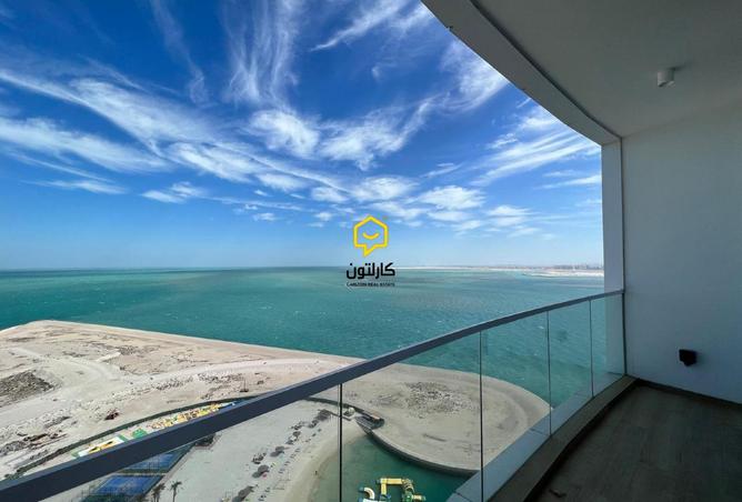 981615 - الصورة الرئيسية للعقار