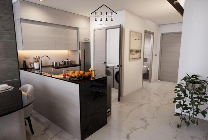 987651 - Property Image 3