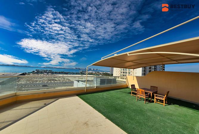 966306 - الصورة الرئيسية للعقار