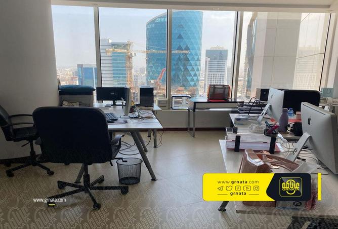 744132 - صورة العقار 2