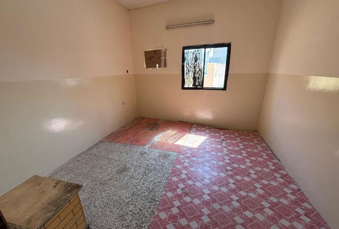 963110 - صورة العقار 2