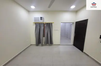 Apartment - Studio - 1 Bathroom for rent in Hidd - Muharraq Governorate