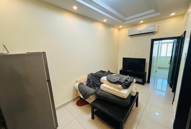 959838 - Property Image 2