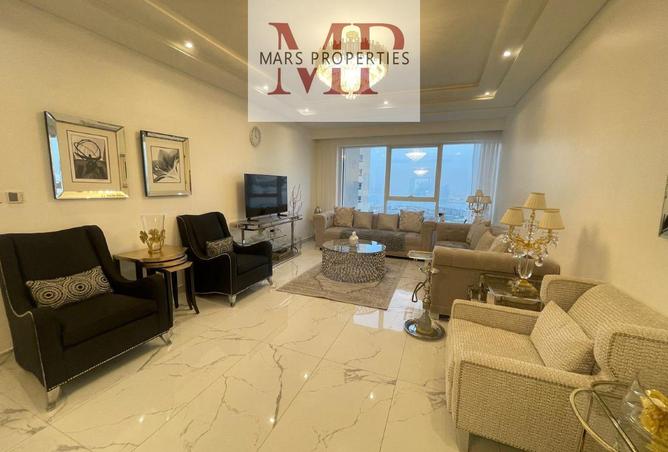 984403 - صورة العقار 2