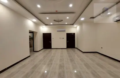 Reception / Lobby image for: Apartment - 3 Bedrooms - 3 Bathrooms for rent in Hidd - Muharraq Governorate, Image 1