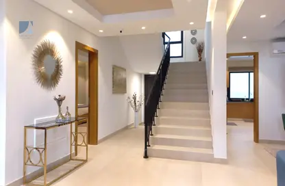عمارة بالكامل - 8 غرف نوم - 8 حمامات للبيع في البديع - المحافظة الشمالية