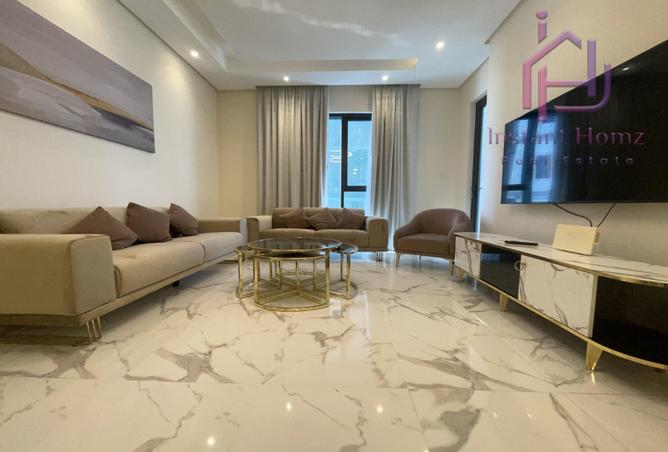 991934 - الصورة الرئيسية للعقار