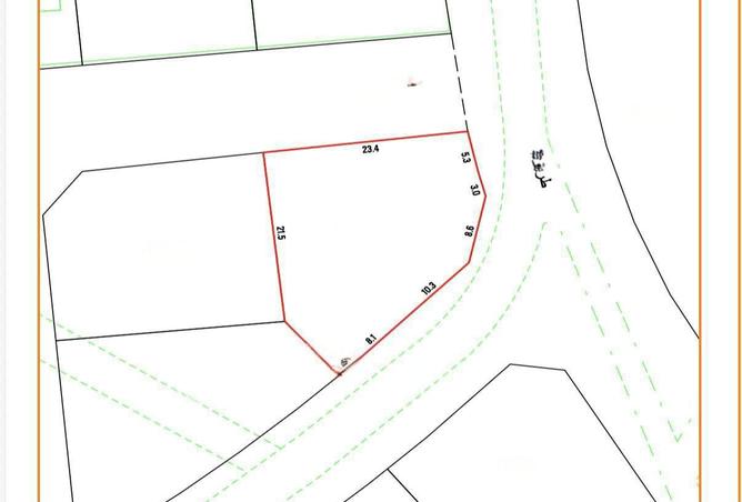 969865 - الصورة الرئيسية للعقار