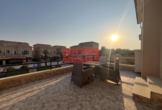 971046 - صورة العقار 2