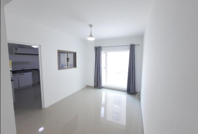 961184 - Property Image 2