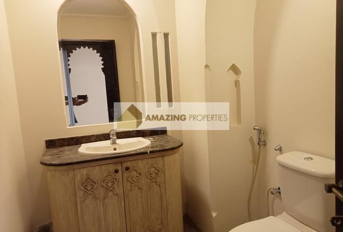 980021 - Property Image 3