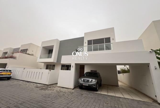 935487 - Property Main Image