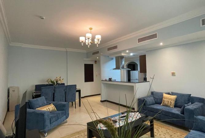 979794 - Property Image 2