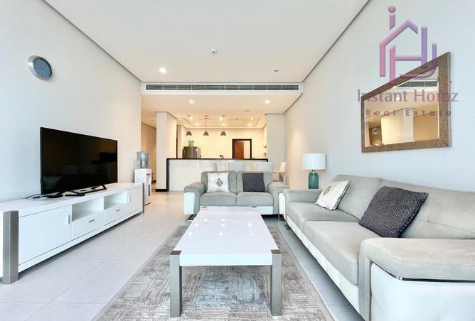 980434 - Property Main Image