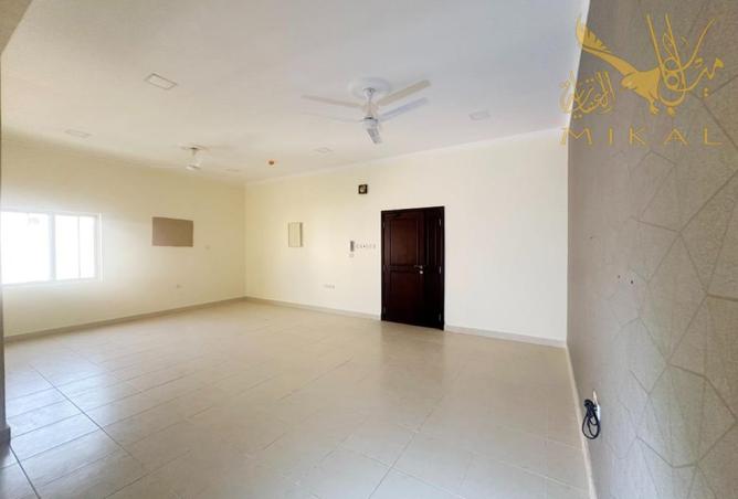 980926 - صورة العقار 2