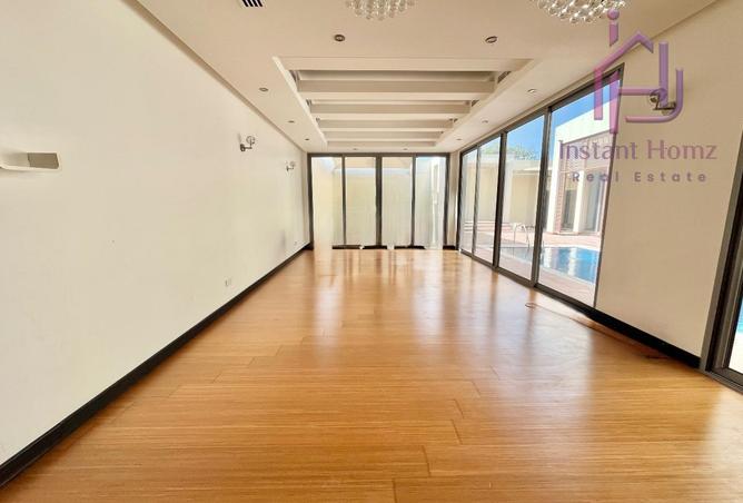 974384 - صورة العقار 3