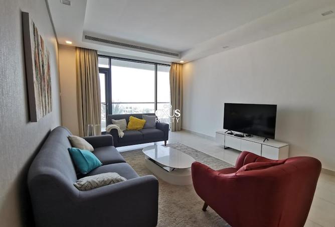 953268 - Property Image 2
