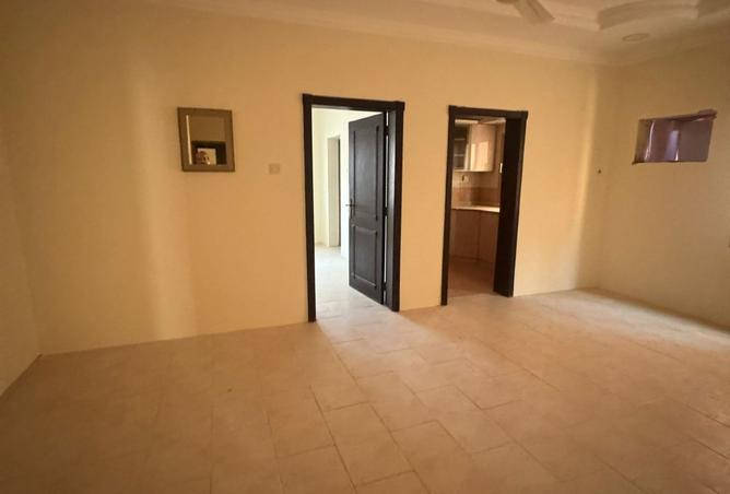 981315 - Property Image 2