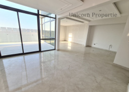 Villa - 5 bedrooms - 5 bathrooms for rent in Budaiya - Northern Governorate