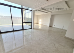Villa - 5 bedrooms - 5 bathrooms for rent in Budaiya - Northern Governorate Villa - 5 bedrooms - 5 bathrooms for rent in Budaiya - Northern Governorate