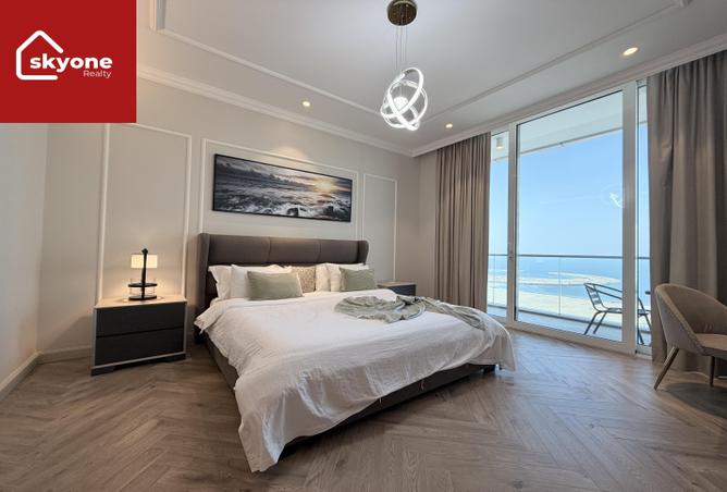 975295 - الصورة الرئيسية للعقار