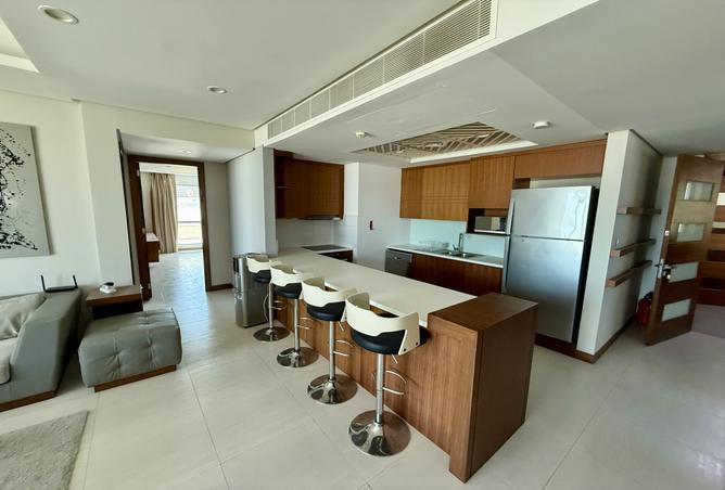 956715 - صورة العقار 3