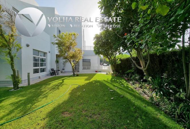 969918 - Property Image 3