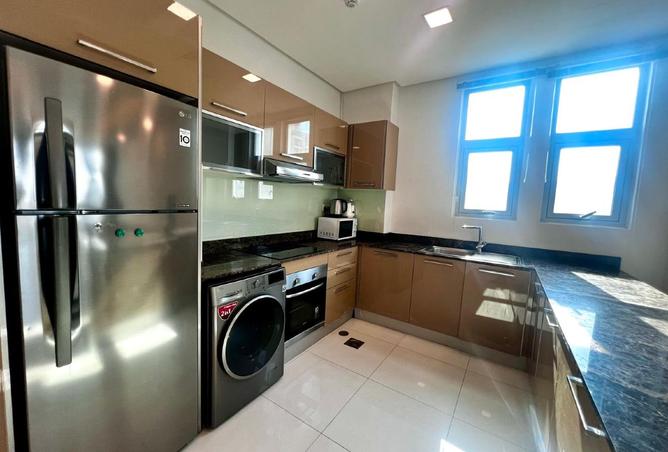 981997 - صورة العقار 3