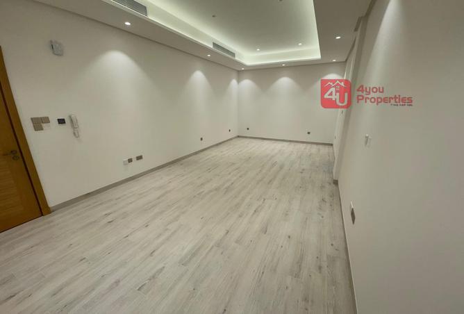 969726 - Property Image 3