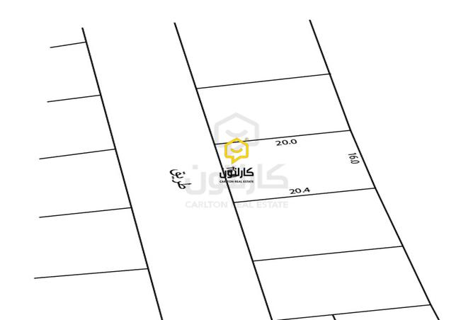 834596 - Property Main Image