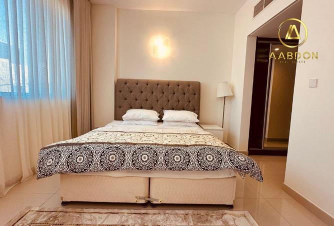 967443 - Property Main Image