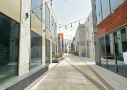 Retail for rent in North Riffa - Riffa - Southern Governorate Retail for rent in North Riffa - Riffa - Southern Governorate