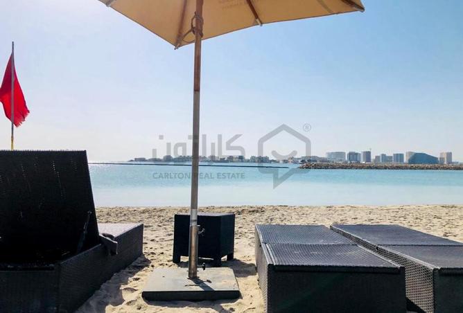 946344 - صورة العقار 3
