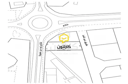 Land - Studio for sale in Karzakkan - Northern Governorate