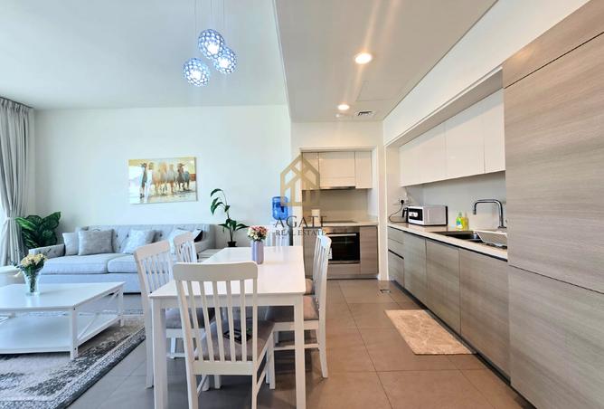 969188 - صورة العقار 2