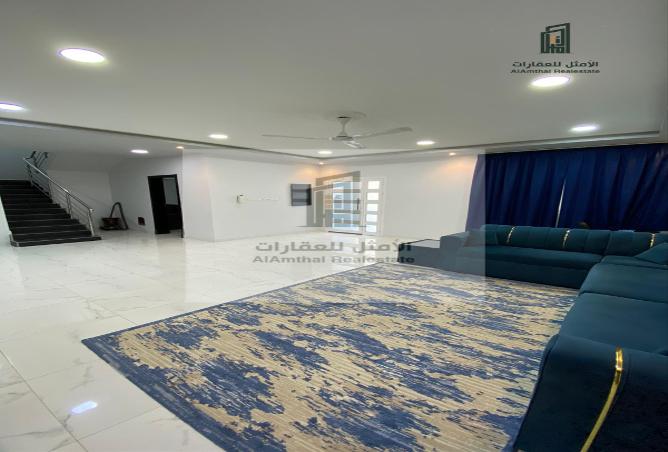 884797 - صورة العقار 3