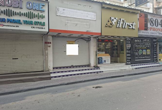 984864 - Property Image 2