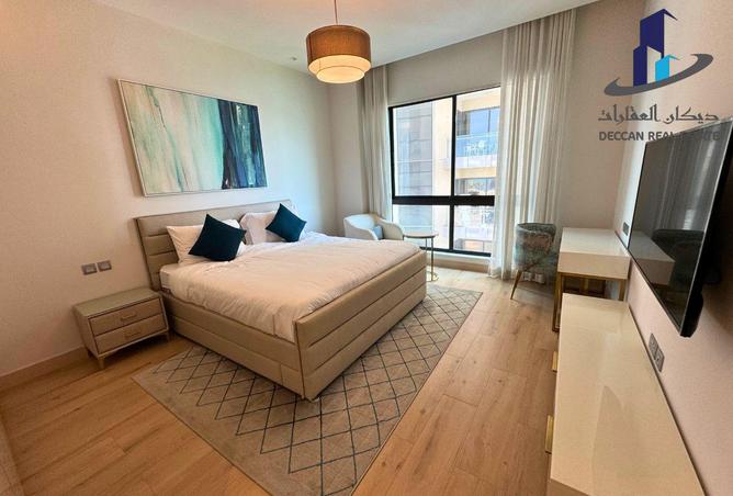 976124 - Property Image 2