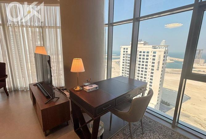 988268 - Property Image 3