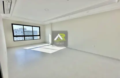 Office Space - Studio - 2 Bathrooms for rent in Riffa Al Sharqi - Riffa - Southern Governorate