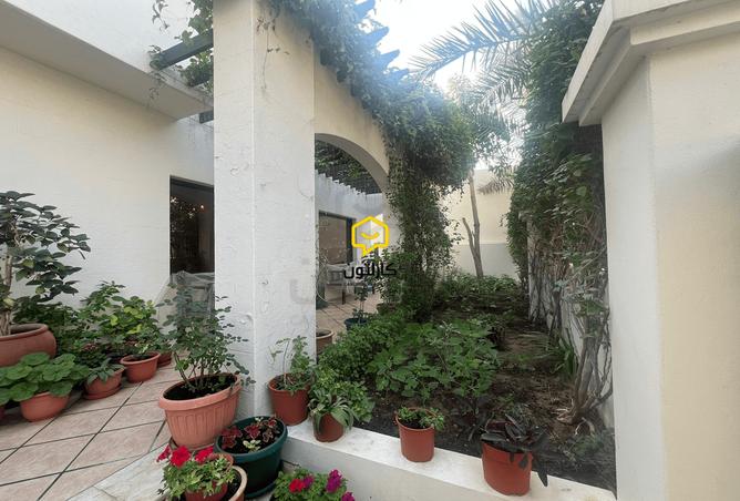 886551 - Property Image 3