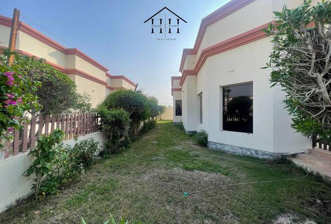 978660 - Property Main Image